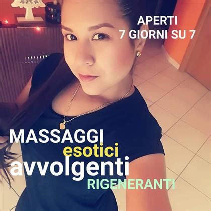 massaggio erotico roma|Massaggi erotici Roma.